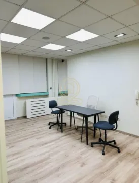 Rent, office space, 90m², Stari Grad, Beograd - image 4