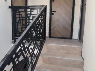 Prodaja, jednosoban stan, 27m², Kaludjerica, Grocka - image 4