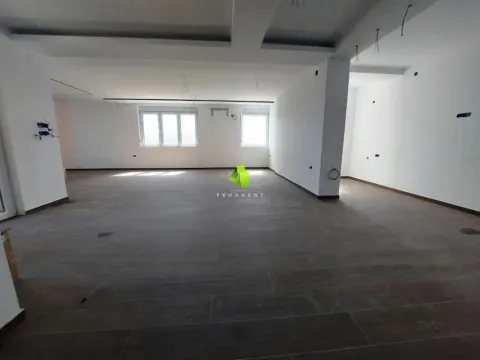 Prodaja, poslovni prostor, 310m², Medijana, Niš - image 7