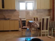 Rent, one bedroom apartment, 40m², Mažina, Tivat - image 3