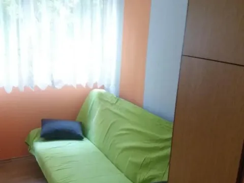 Rent, two bedroom apartment, 48m², Liman 2, Novi Sad Sve Podlokacije - image 10