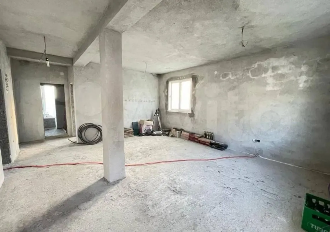 Sale, house, 240m², Sutomore, Bar