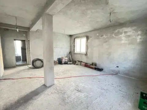 Prodaja, kuća, 240m², Sutomore, Bar - image 5