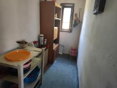 Prodaja, kuća, 100m², Lovci, Jagodina - image 22