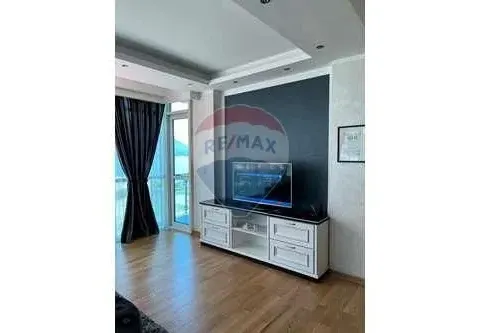 Izdavanje, garsonjera, 100m², Bečići, Budva - image 5