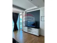 Rent, studio apartment, 100m², Bečići, Budva - image 5