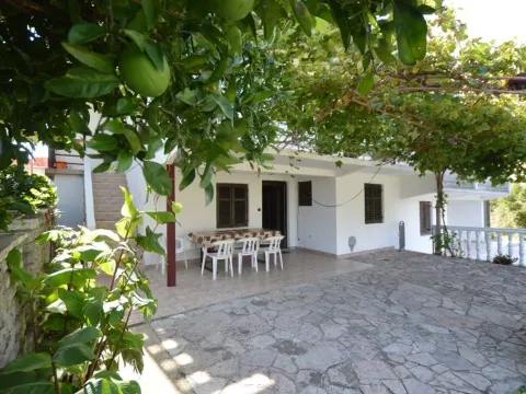 Prodaja, kuća, 136m², Kamenari, Herceg Novi - image 7