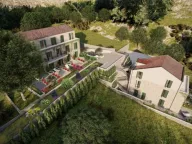 Sale, two bedroom apartment, 67m², Prčanj, Kotor - image 3