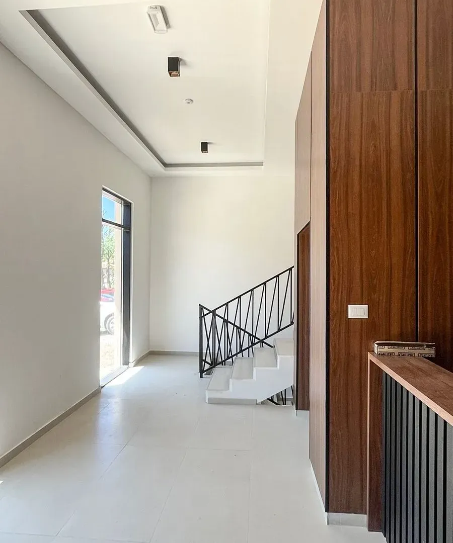 Sale, one bedroom apartment, 46m², Kolašin, Crna Gora