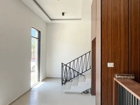 Sale, one bedroom apartment, 46m², Kolašin, Crna Gora - image 3