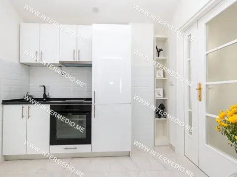Prodaja, dvosoban stan, 98m², Igalo, Herceg Novi - image 13