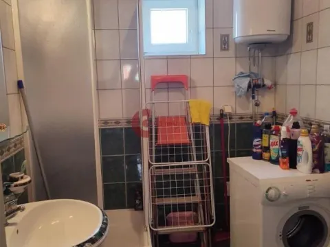 Sale, house, 348m², Centar, Subotica - image 15