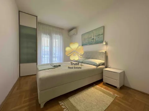 Izdavanje, jednosoban stan, 45m², Preko Morače, Podgorica - image 7