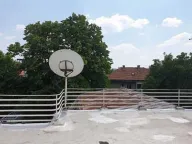 Izdavanje, kuća, 300m², Neimar, Vračar Sve Podlokacije - image 17