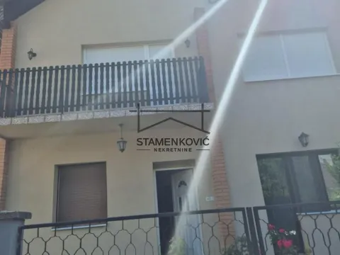 Prodaja, kuća, 220m², Sremski Karlovci, Novi Sad - image 5