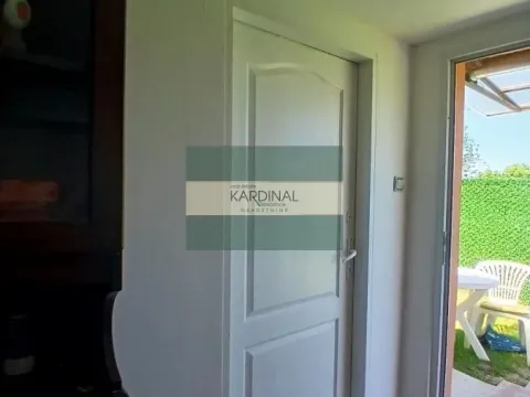 Prodaja, kuća, 65m², Kovačevac, Jagodina - image 19