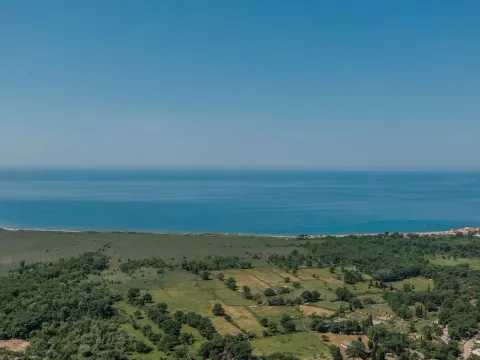 Sale, house, 247m², Buljarica, Budva - image 36