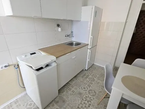 Rent, one bedroom apartment, 31m², Lion, Zvezdara Sve Podlokacije - image 12