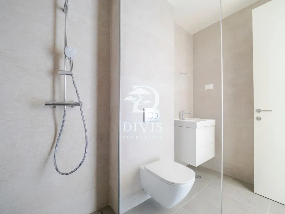 Prodaja, trosoban stan, 75m², Novi Beograd Sve Podlokacije, Beograd