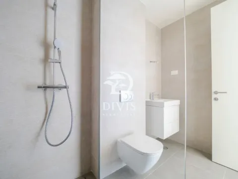 Prodaja, trosoban stan, 75m², Novi Beograd Sve Podlokacije, Beograd - image 14