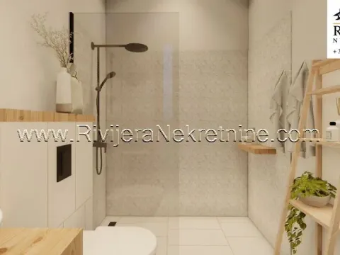 Sale, house, 50m², Kavač, Kotor - image 2