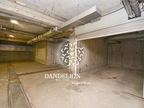 Izdavanje, dvosoban stan, 82m², Preko Morače, Podgorica - image 6