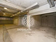 Izdavanje, dvosoban stan, 82m², Preko Morače, Podgorica - image 6