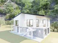 Sale, house, 230m², Bjeliši, Bar - image 6