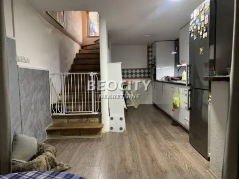 Prodaja, četvorosoban stan, 108m², Miljakovac, Rakovica - image 13