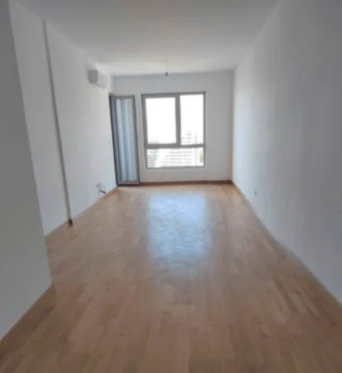 Sale, apartment, 48m², Bečići, Budva