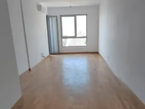 Sale, apartment, 48m², Bečići, Budva - image 4