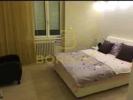 Izdavanje, četvorosoban stan, 106m², Vračar Sve Podlokacije, Beograd - image 4