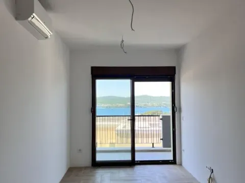 Prodaja, jednosoban stan, 43m², Tivat, Crna Gora - image 15