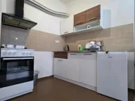 Izdavanje, jednosoban stan, 42m², Zabjelo, Podgorica - image 5