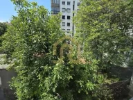 Prodaja, jednosoban stan, 43m², Stari Grad, Beograd - image 3