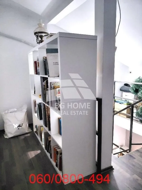 Prodaja, kuća, 84m², Karaburma, Palilula Sve Podlokacije