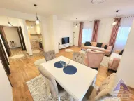 Sale, two bedroom apartment, 85m², Velji Vinogradi, Budva - image 4