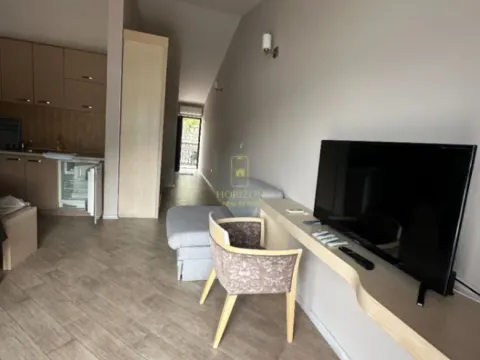 Rent, hospitality venue, 500m², Dobrota, Kotor - image 11