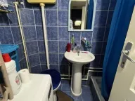 Prodaja, kuća, 200m², Tabane, Jagodina - image 6