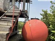 Prodaja, plac, 500m², Skupljen, Vladimirci - image 7