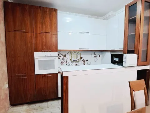 Sale, two bedroom apartment, 72m², Zabjelo, Podgorica - image 6