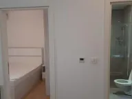 Izdavanje, jednosoban stan, 40m², Budva, Crna Gora - image 8