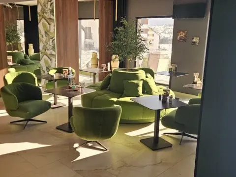 Prodaja, jednosoban stan, 38m², Zlatibor, Srbija - image 10