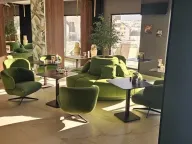 Sale, one bedroom apartment, 38m², Zlatibor, Srbija - image 10