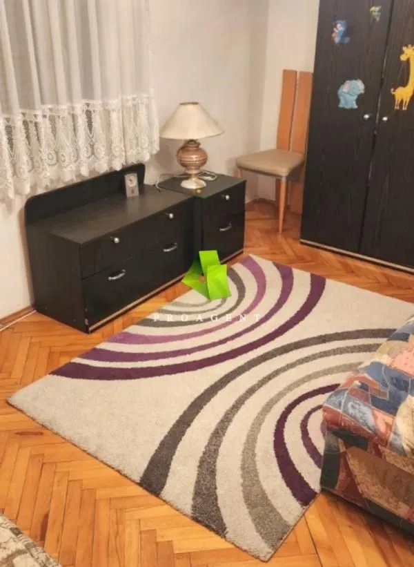 Izdavanje, kuća, 45m², Trošarina, Niš