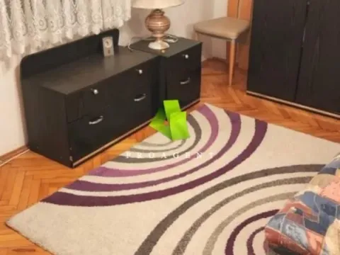 Izdavanje, kuća, 45m², Medijana, Niš - image 5