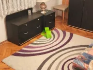 Izdavanje, kuća, 45m², Medijana, Niš - image 5