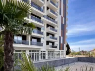 Sale, two bedroom apartment, 72m², Bar, Crna Gora - image 25