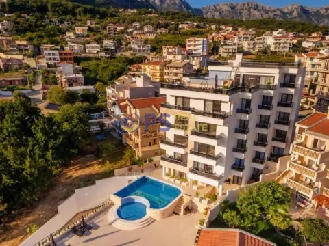 Prodaja, kuća, 2000m², Bar, Crna Gora - image 5