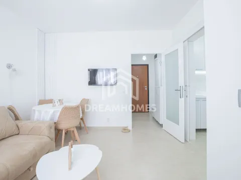 Prodaja, garsonjera, 24m², Stara Varoš, Podgorica - image 3